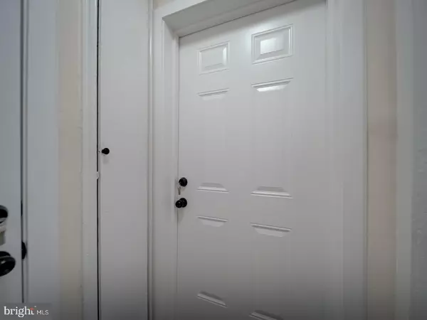 Washington, DC 20002,1946 I ST NE