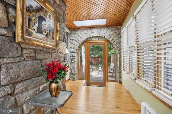 Drexel Hill, PA 19026,1005 BELFIELD AVE