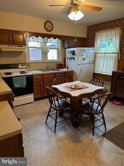 Reading, PA 19607,380 OLD LANCASTER PIKE