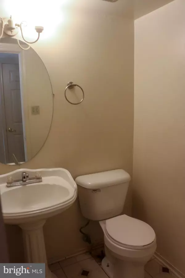 District Heights, MD 20747,7007 MARBURY CT
