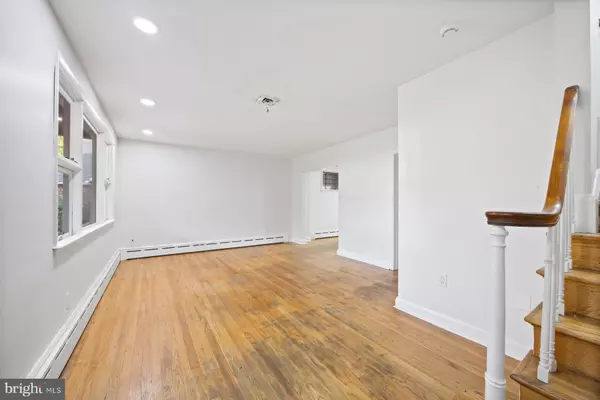 Baltimore, MD 21215,5806 RUBIN AVE