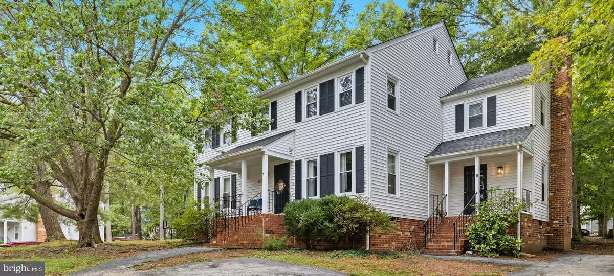 Henrico, VA 23238,12300 POPLAR FOREST DR