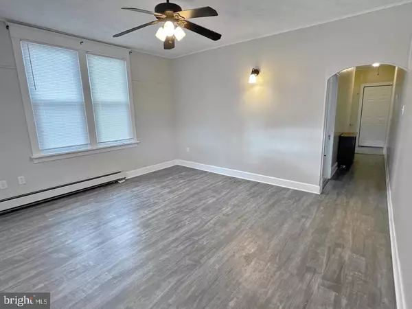 Harrisburg, PA 17111,4410 YORK ST