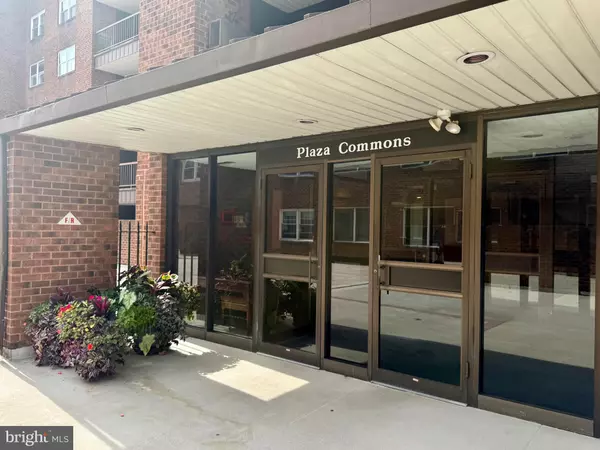 Haddonfield, NJ 08033,203 HADDONFIELD CMNS