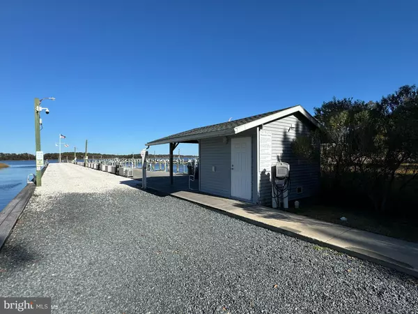 Berlin, MD 21811,148 OCEAN OVAL DR