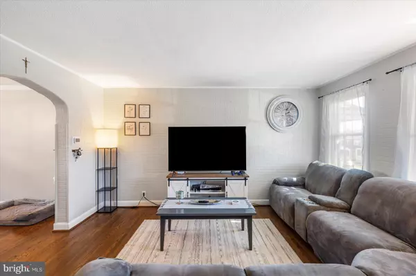 Halethorpe, MD 21227,1016 DOWNTON