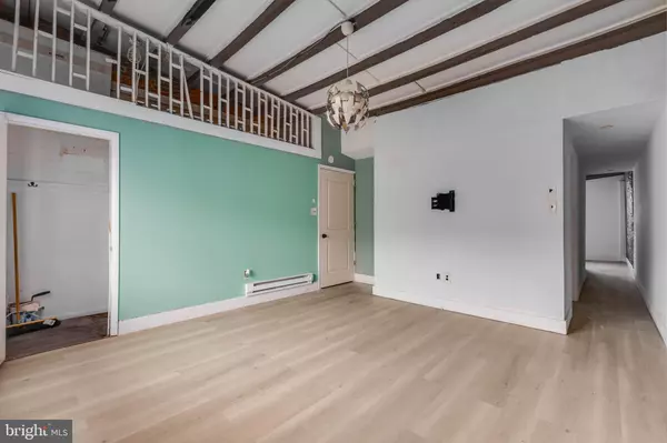 Philadelphia, PA 19134,2620 E SOMERSET ST #2