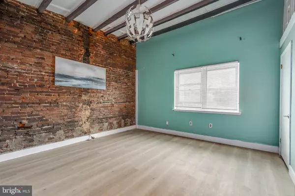 Philadelphia, PA 19134,2620 E SOMERSET ST #2