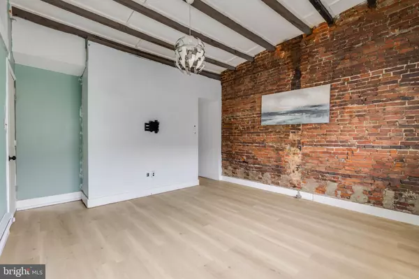 Philadelphia, PA 19134,2620 E SOMERSET ST #2