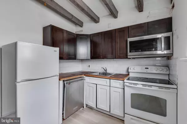 2620 E SOMERSET ST #2, Philadelphia, PA 19134