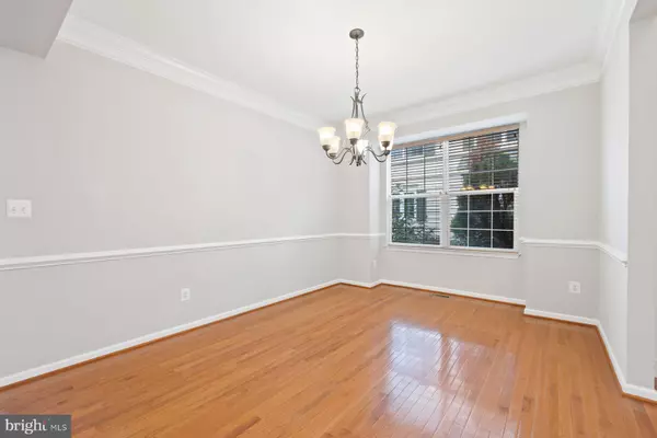 Ashburn, VA 20147,19608 EDGEMONT SQ
