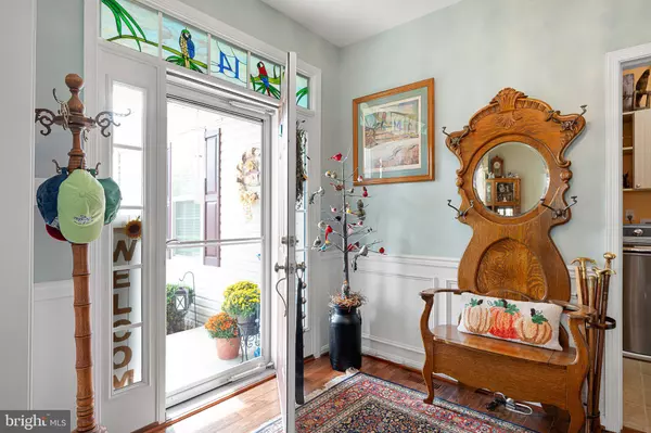 Smyrna, DE 19977,14 GORGONS AVE