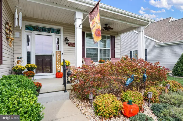 Smyrna, DE 19977,14 GORGONS AVE