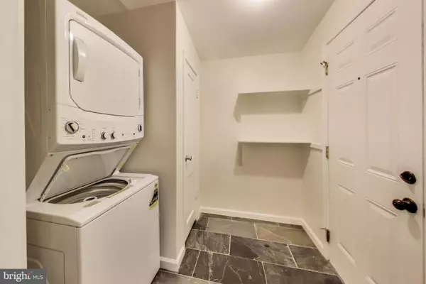 Washington, DC 20019,3357 CLAY PL NE