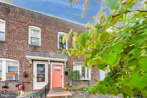Washington, DC 20019,3357 CLAY PL NE