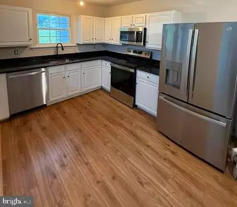 West Chester, PA 19380,415 E ANGLESEY TER #415