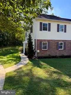 West Chester, PA 19380,415 E ANGLESEY TER #415
