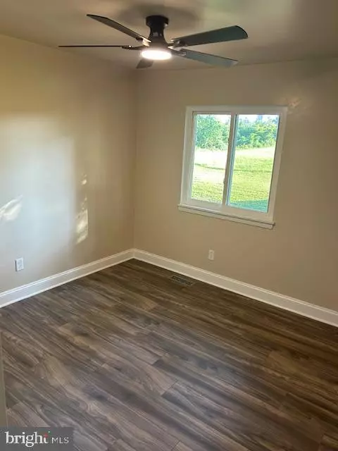Montgomery Village, MD 20886,10022 WEDGE WAY