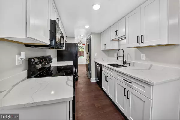 Montgomery Village, MD 20886,10022 WEDGE WAY