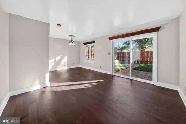 Montgomery Village, MD 20886,10022 WEDGE WAY