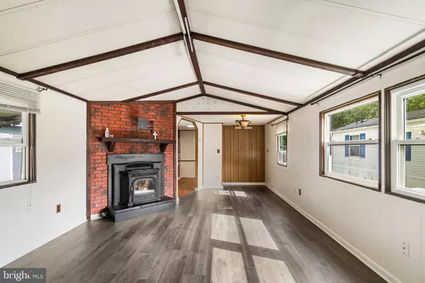 Abingdon, MD 21009,1219 ABINCHAR