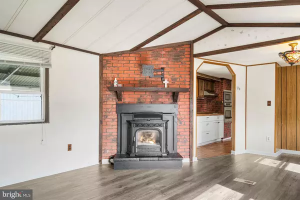 Abingdon, MD 21009,1219 ABINCHAR