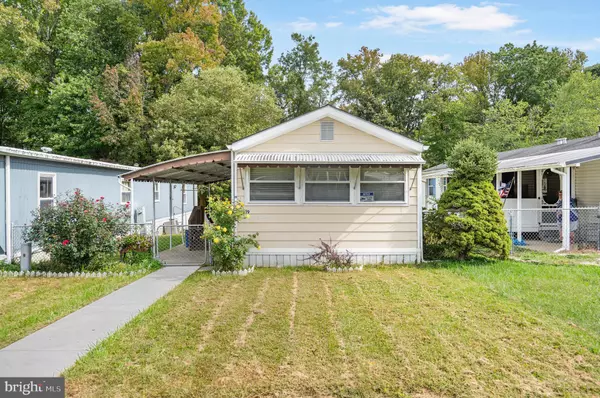 Abingdon, MD 21009,1219 ABINCHAR