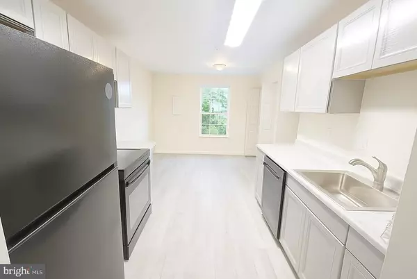 California, MD 20619,45293 RUMSFORD LN