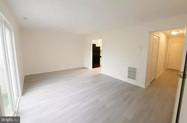 California, MD 20619,45293 RUMSFORD LN
