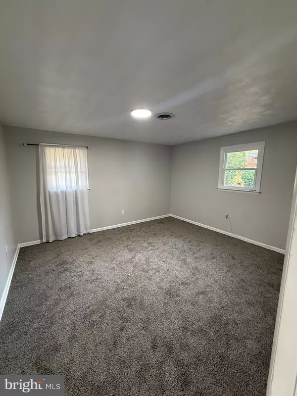 Harrisburg, PA 17104,2408 SWATARA ST