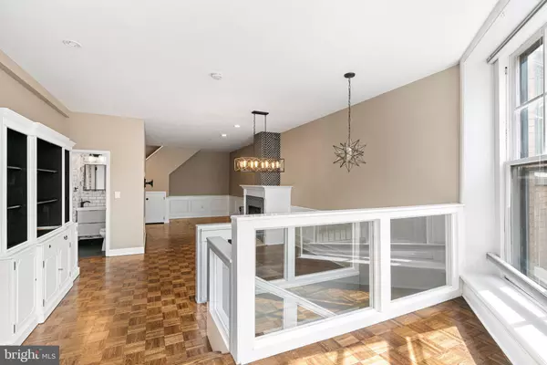 Philadelphia, PA 19106,2 WILLINGS ALLEY MEWS