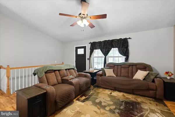 Winchester, VA 22602,614 REMINGTON DR