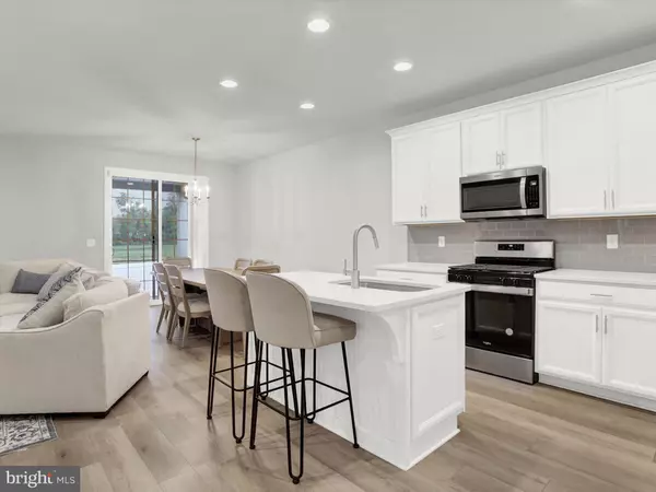 Mechanicsburg, PA 17055,3113 BULLFINCH LANE