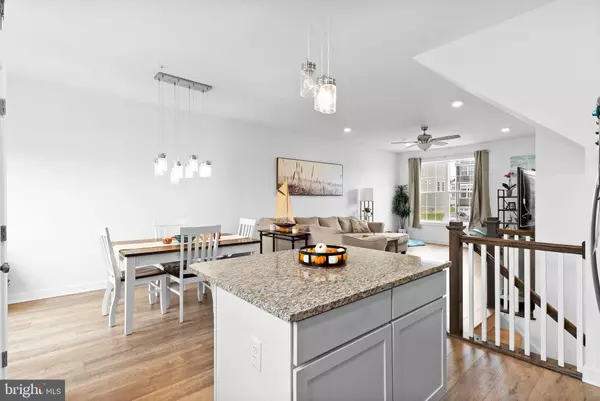 Red Lion, PA 17356,234 HUDSON BLVD