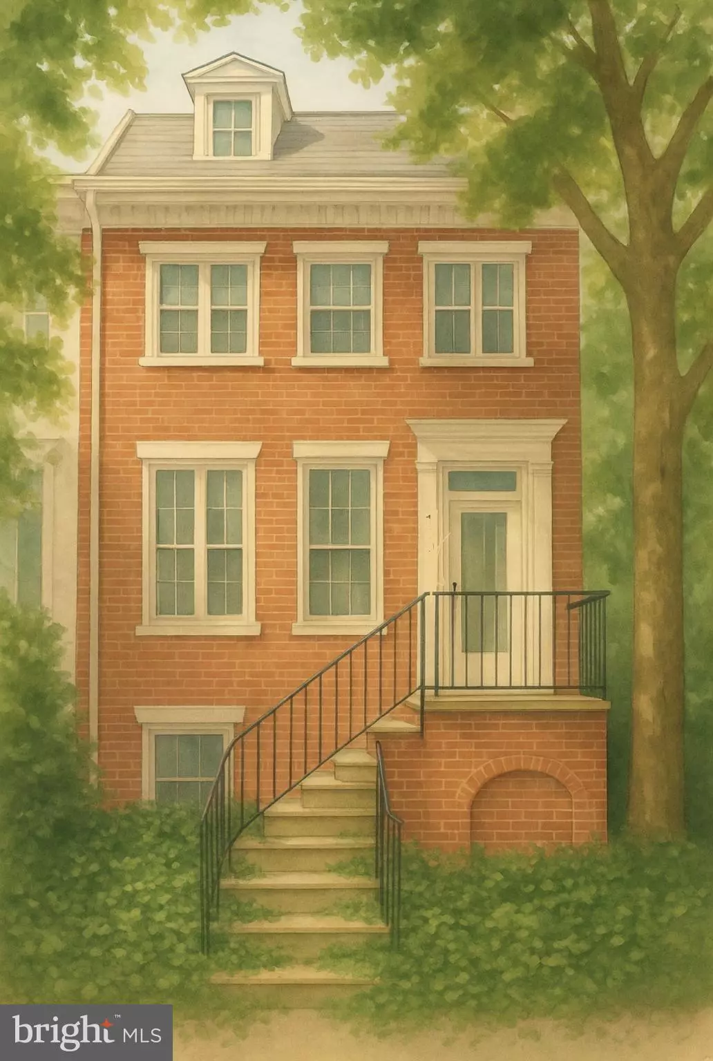 Washington, DC 20015,3625 JENIFER ST NW