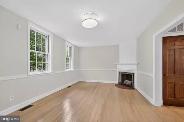 Washington, DC 20015,3625 JENIFER ST NW