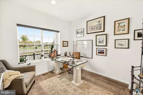 Frederick, MD 21702,1662 YANKEELAND AVE