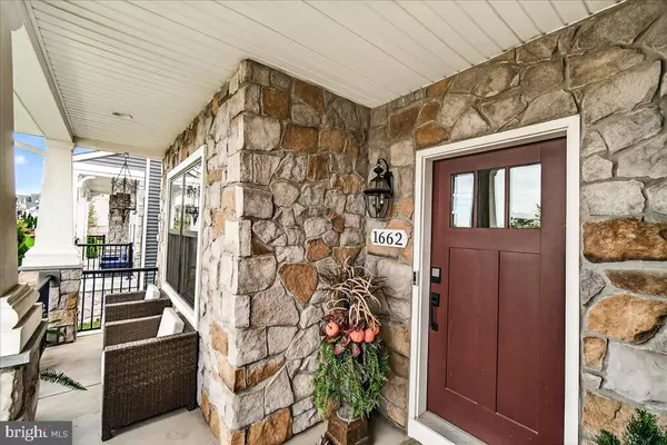 Frederick, MD 21702,1662 YANKEELAND AVE