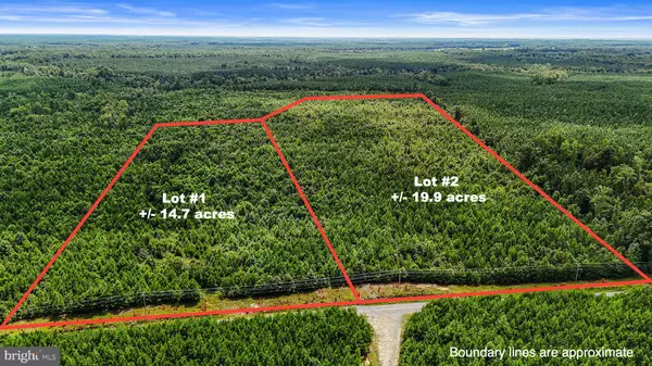 Milford, VA 22514,SPARTA ROAD