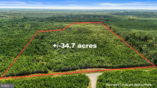 Milford, VA 22514,SPARTA ROAD