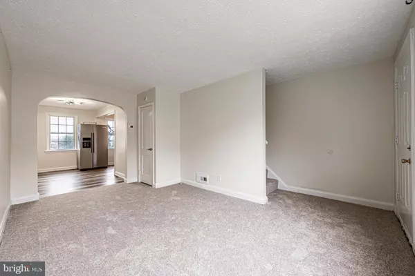 Baltimore, MD 21213,3664 DUDLEY AVE