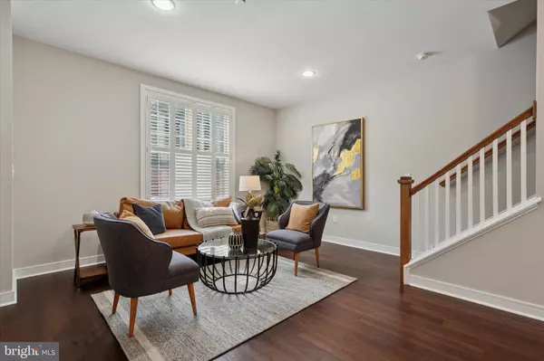 Philadelphia, PA 19146,2407 BAINBRIDGE ST