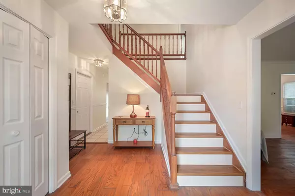 Dover, DE 19904,106 BRANDYWINE DR