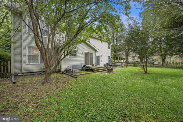 Dover, DE 19904,106 BRANDYWINE DR