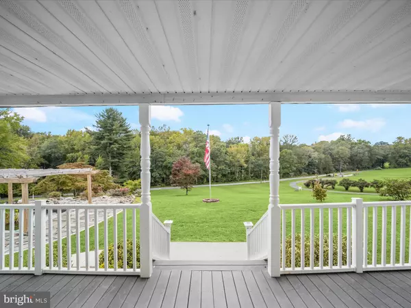 Lothian, MD 20711,1110 UPPER PINDELL RD