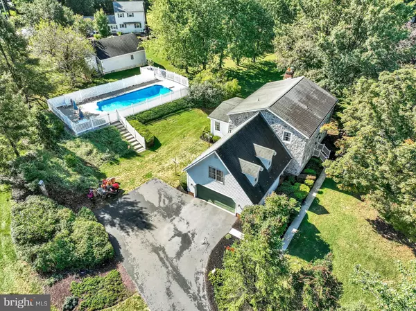 Harrisburg, PA 17111,13 BONNYWICK DR