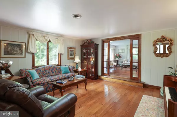 Princeton, NJ 08540,42 CARTER RD