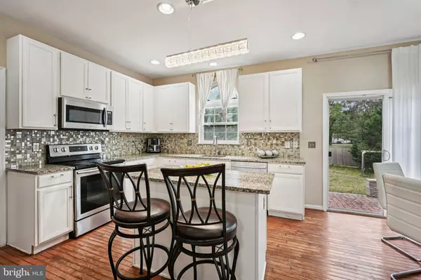 Newark, DE 19702,1 DALTON DR