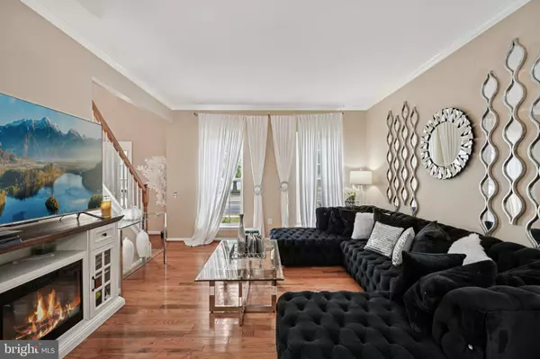 Newark, DE 19702,1 DALTON DR