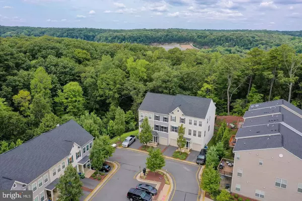 Stafford, VA 22556,803 WOODSTREAM BLVD